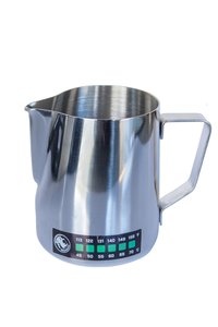 Products: Rhino Accutemp Stick on Thermometer - Bay Coffee Company
