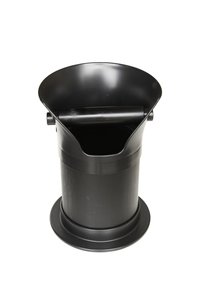 Products: Knock Tube - Bay Coffee Company