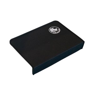 Rhino Classic Corner Tamper Mat - Bay Coffee Company