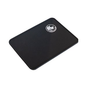 Products: Rhino Classic Bench Tamper Mat - Bay Coffee Company