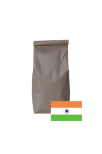 India Plantation B Green Beans - Bay Coffee Company