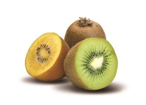 Which type of Kiwifruit would you like?