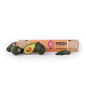 Avocados: Tube of 5 Avocados Subscription