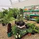 In-Store Bay Landscapes & Garden Centre
