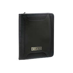 Core Merchandise: Tech Journal