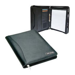 Core Merchandise: 2 Ring Compendium - Windsor