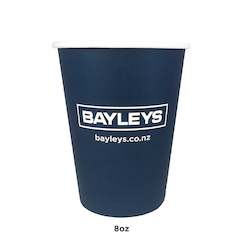 Core Merchandise: Ecocup Cups