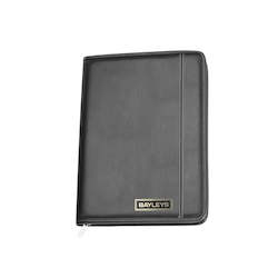 Core Merchandise: Compendium