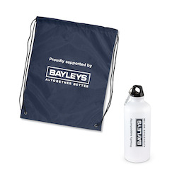 Events: Support Bundle