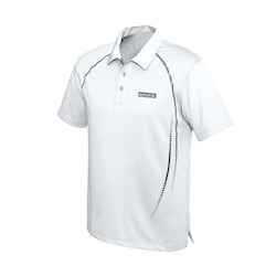 Events: Cyber Polo - Mens