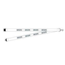 Events: Lanyards (Pack of 100)