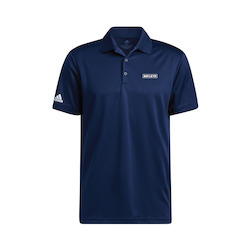 Apparel: Adidas - Mens - 2 colours