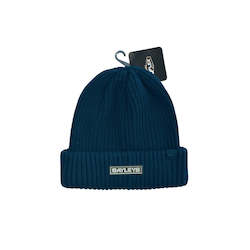Apparel: Beanie