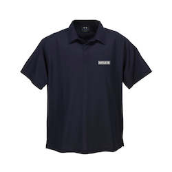Apparel: Dri Fit Polo - Mens