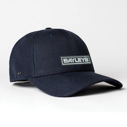 Apparel: Premium Cap