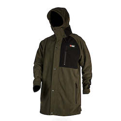 Apparel: LIMITED TIME OFFER - Stoney Creek Apparel