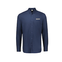 Apparel: Recycled Shirts - FOUR DEAL