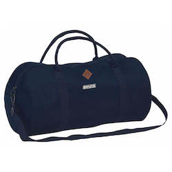 Core Merchandise: Bayleys Duffle Bag
