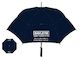 Personalised Vented Umbrella (Pack of 25)