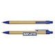 Bayleys Recycled Pen (Pack of 250)