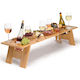 Grazing Table