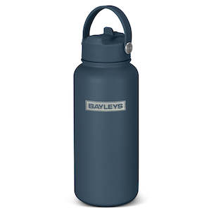 Bayleys Compadre Vacuum Bottle