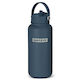 Bayleys Compadre Vacuum Bottle