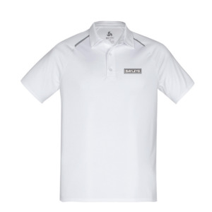 All: Academy Polo - Mens