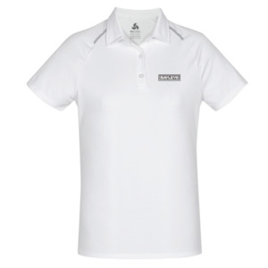 Academy Polo - Womens