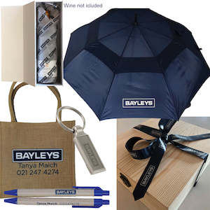 Subscriptions: Subscription - Eco Newbie