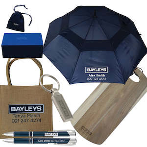 Subscriptions: Subscription - Lux