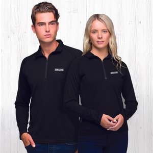 CLEARANCE - Bayleys BLACK Merino's