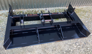 Products: Levelling Bar - Bay Machinery Hire