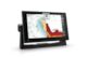 Simrad NSX 3009 with Active Imaging 3-in-1 transducer and C-Map Charts