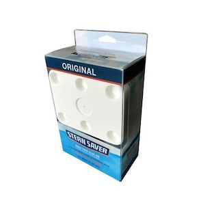 Airmar Stern Saver Original - White