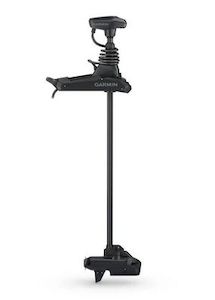 Garmin Force Kraken Trolling Motor (WHITE or BLACK)