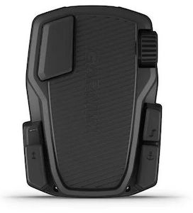 Garmin: Garmin Trolling Motor - Wireless Foot Pedal