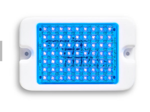 Products: Marine Night Lights Mini Pair