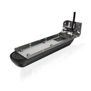 Simrad Autopilots Bay Marine Electronics: Active Imaging 3-1 Transducer, 7.6m cable