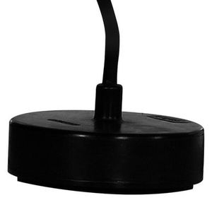 Furuno Accessories Bay Marine Electronics: Furuno 2KW - 200Khz Transducer