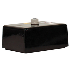 Furuno Accessories Bay Marine Electronics: Furuno 3KW - 38Khz Transducer