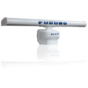 Furuno Accessories Bay Marine Electronics: Furuno DRS6A-NXT6