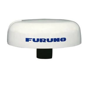 Furuno Accessories Bay Marine Electronics: Furuno GP340B