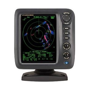 Furuno Accessories Bay Marine Electronics: Furuno M1815 Radar