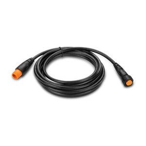 Garmin: Garmin Transducer Extension Cable (12-pin, 10ft)
