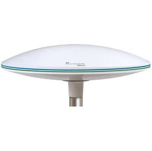 Shakespeare 14" HDTV Terrestrial Antenna