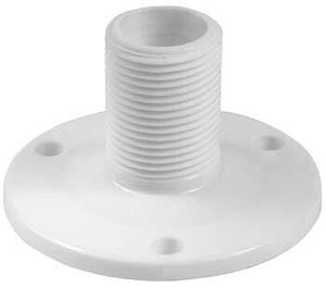 Products: Shakespeare 4711 Nylon Antenna Base