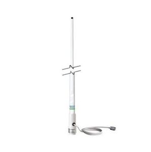 Shakespeare VHF Aerial 5ft(1.5m)