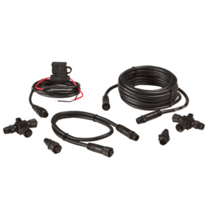 NMEA 2000 Starter Pack - Navico