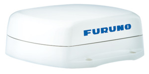 Furuno Satellite Compass SCX-20